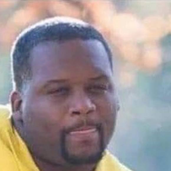 Meet your Posher, James - Picture 1 of 1